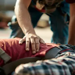 Koszt kursu pierwszej pomocy: Nie przepłacaj! Poradnik eksperta