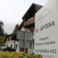 Ile trwa pobyt w Centrum Medycznym Karpacz? Sprawdź i zaplanuj