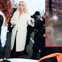 Gaśnica: Kto za nią stoi? Historia, która ratuje życie