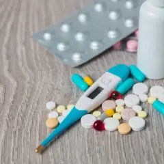 Co to wyrób medyczny? Odróżnij od leku dla zdrowia i bezpieczeństwa!