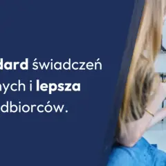 Psycholog: Zawód medyczny? Rozwiewamy wątpliwości + nowa ustawa
