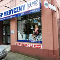 Żółć medyczna: Gdzie kupić legalnie i bezpiecznie w Polsce?