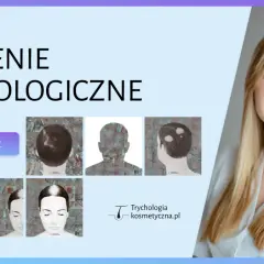 Szkolenie trychologiczne: dowiedz się, jak zostać trychologiem i rozwiązywać problemy z włosami. Sprawdź teraz!