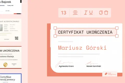 Ważne zaświadczenie pierwszej pomocy? Kto je wydaje i co sprawdzić?