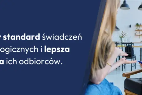 Psycholog: Zawód medyczny? Rozwiewamy wątpliwości + nowa ustawa