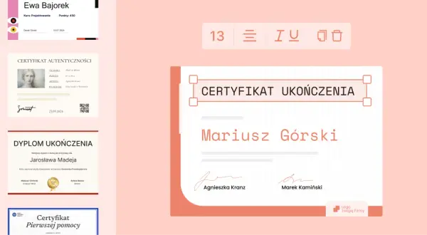 Ważne zaświadczenie pierwszej pomocy? Kto je wydaje i co sprawdzić?