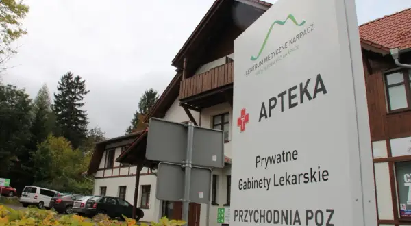 Ile trwa pobyt w Centrum Medycznym Karpacz? Sprawdź i zaplanuj