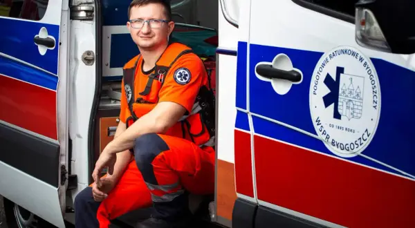 Ile trwa kurs pierwszej pomocy? Wybierz idealny dla siebie!