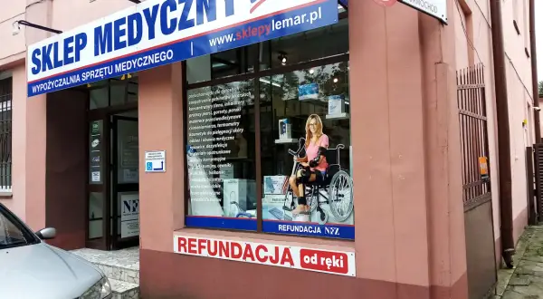 Żółć medyczna: Gdzie kupić legalnie i bezpiecznie w Polsce?