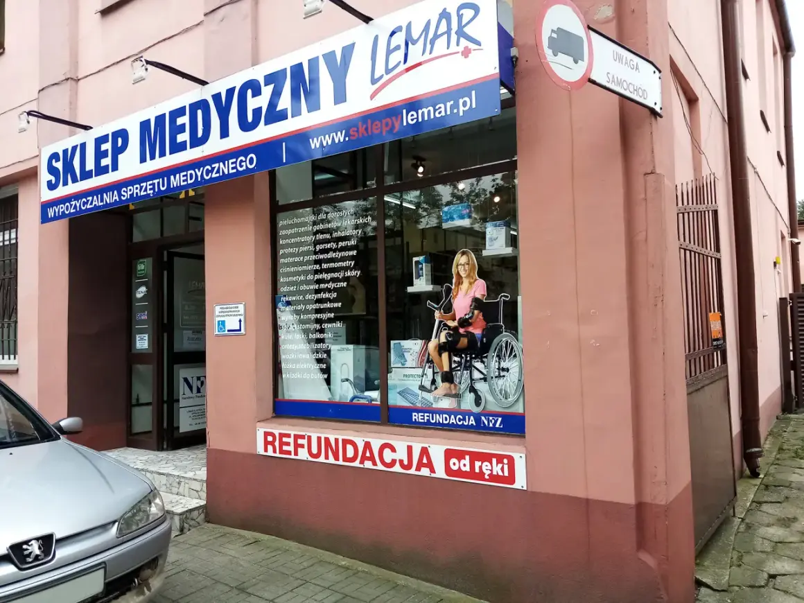 Żółć medyczna: Gdzie kupić legalnie i bezpiecznie w Polsce?