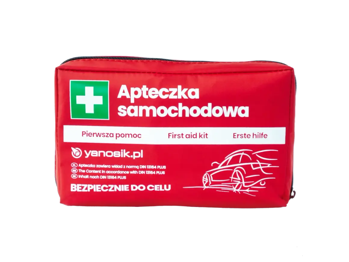 Ile kosztuje apteczka? Nie przepłacaj! Poradnik zakupowy