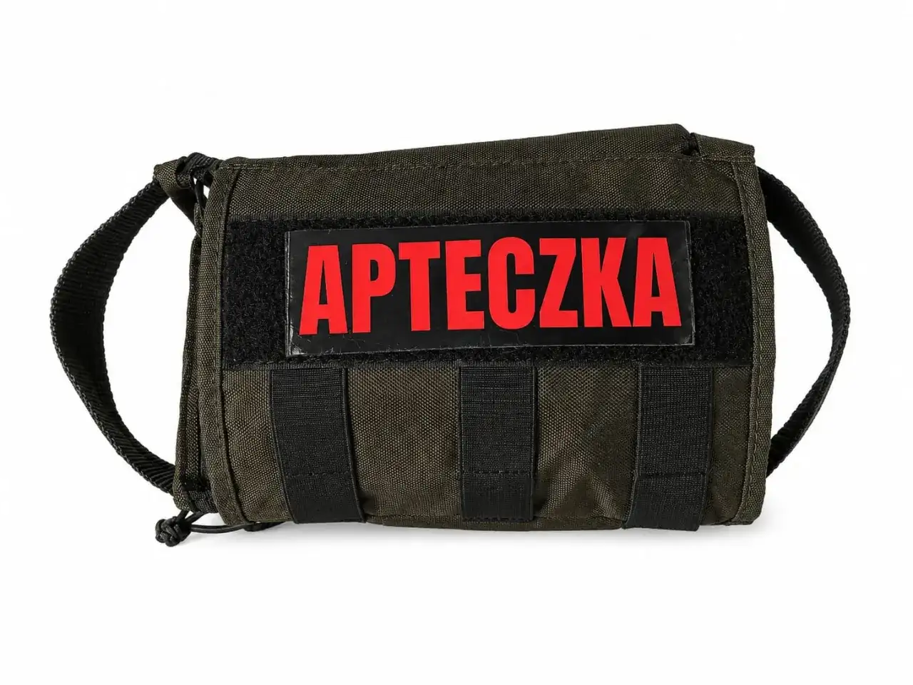 Czy apteczka w samochodzie jest obowiązkowa? Sprawdź przepisy