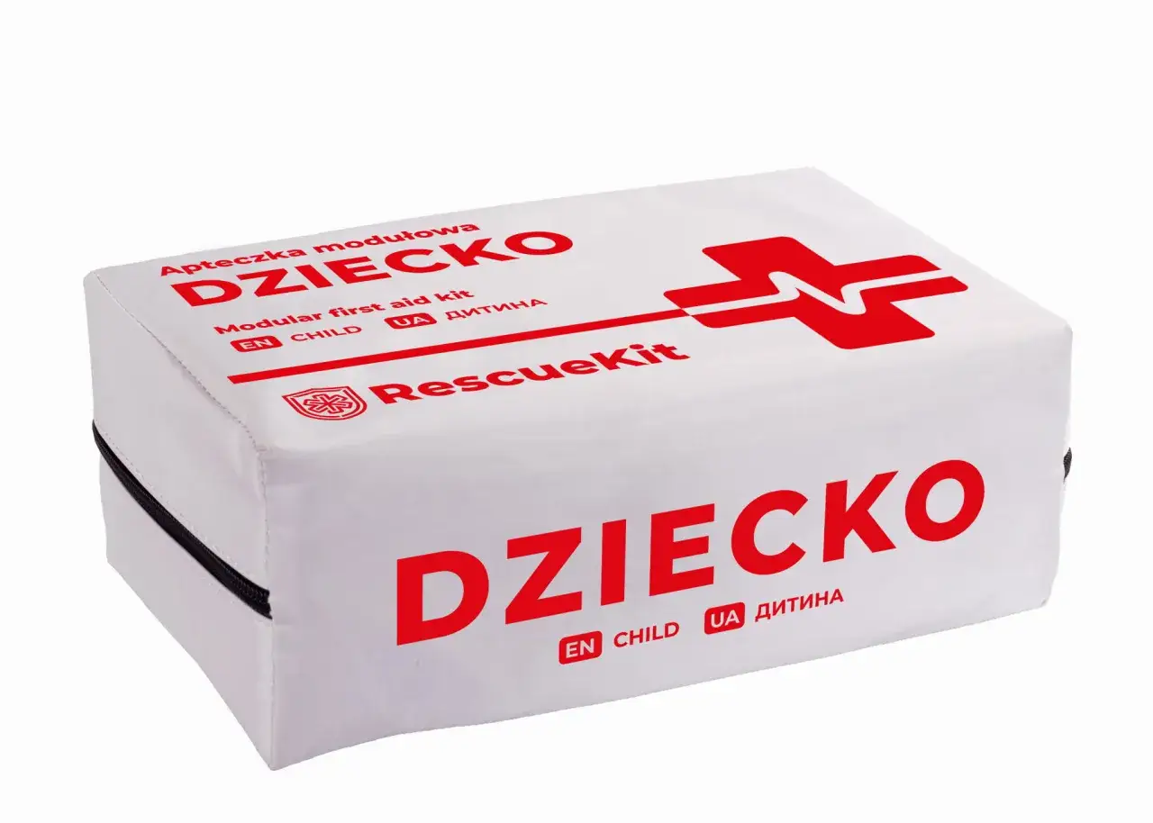 Błędy w przechowywaniu leków