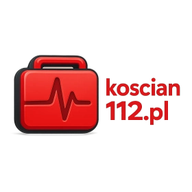 koscian112.pl