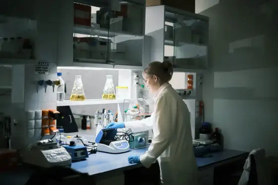 Zarobki w inżynierii biomedycznej - gdzie można zarobić najwięcej?