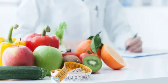 Jak obniżyć potas we krwi - Poznaj skuteczne sposoby i dietę
