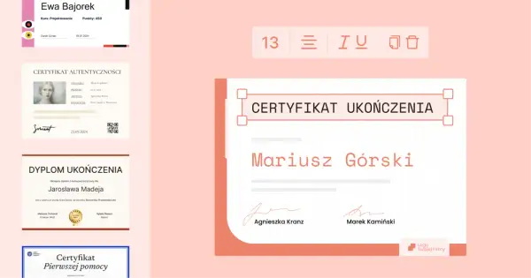Ważne zaświadczenie pierwszej pomocy? Kto je wydaje i co sprawdzić?